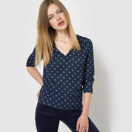 Блузка R édition