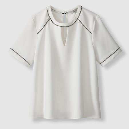 Блузка LENNY B