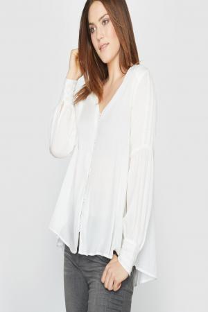 Блузка CASTALUNA