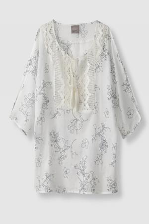 Блузка VERO MODA