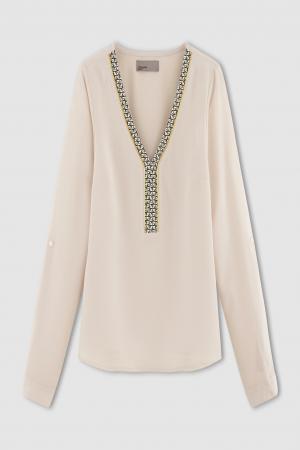 Блузка VERO MODA