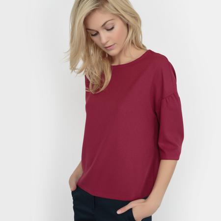 Блузка R essentiel