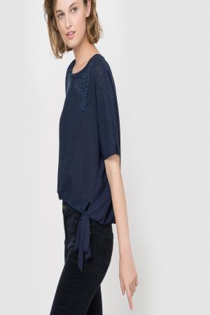 Блузка VERO MODA