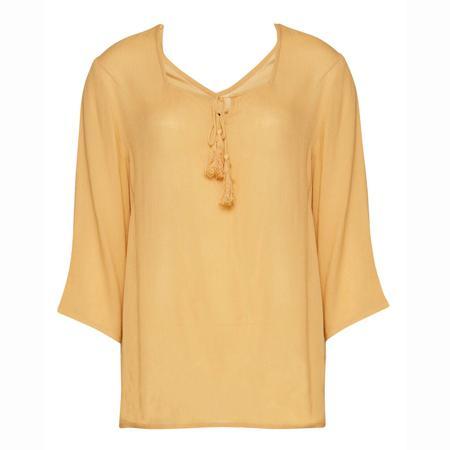 Блузка B.YOUNG