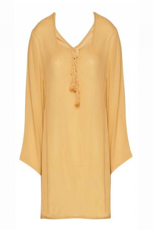 Блузка B.YOUNG