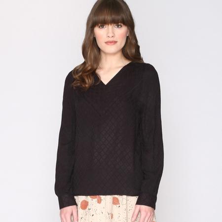 Блузка PEPALOVES