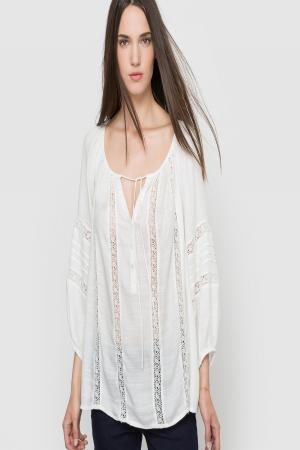 Блузка VERO MODA