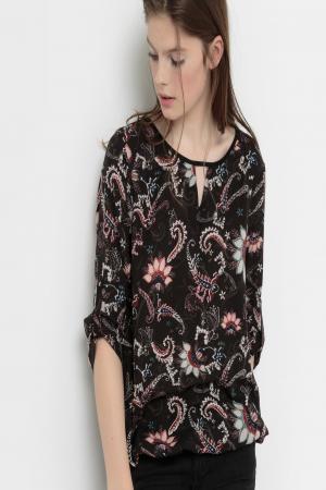 Блузка VERO MODA