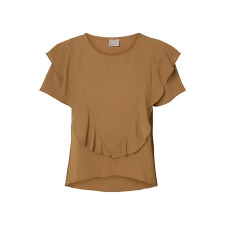 Блузка VERO MODA