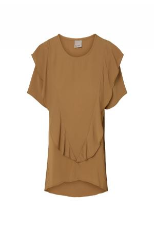 Блузка VERO MODA