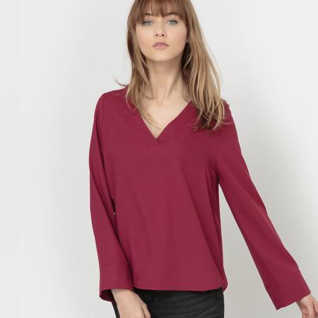 Блузка R essentiel