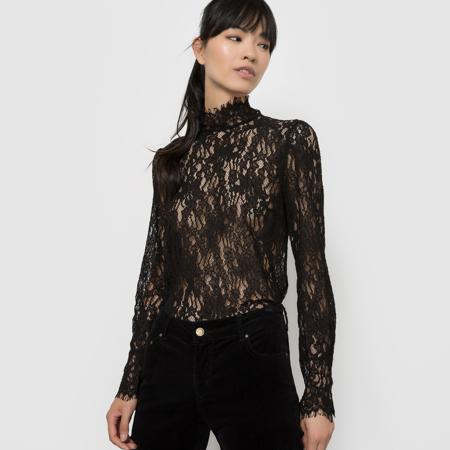 Блузка SEE U SOON