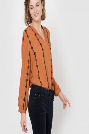 Блузка VERO MODA