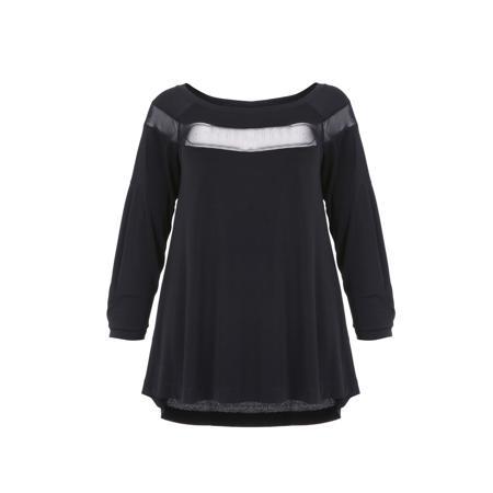 Блузка MAT FASHION