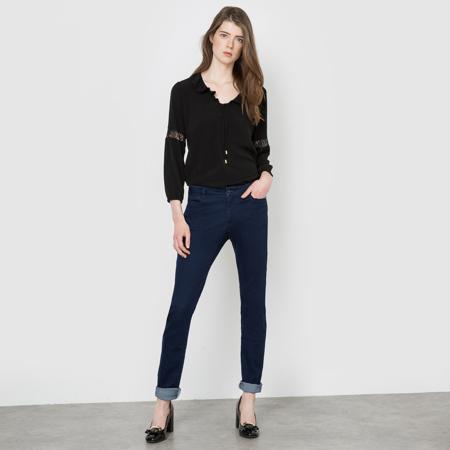 Блузка MADEMOISELLE R