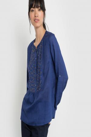 Блузка VERO MODA