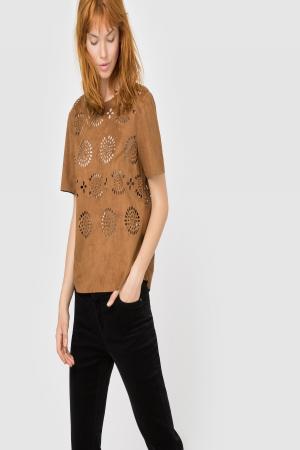 Блузка VERO MODA