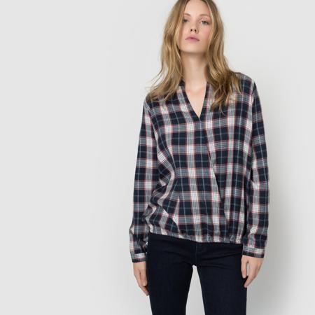 Блузка R édition