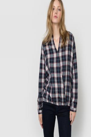 Блузка R édition