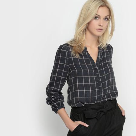 Блузка R studio