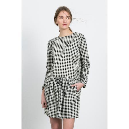 Блузка COMPANIA FANTASTICA