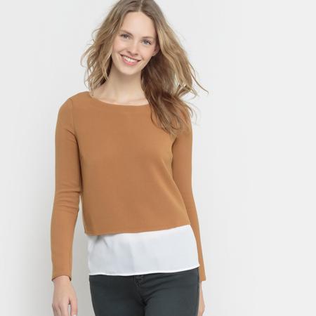 Блузка KARL MARC JOHN