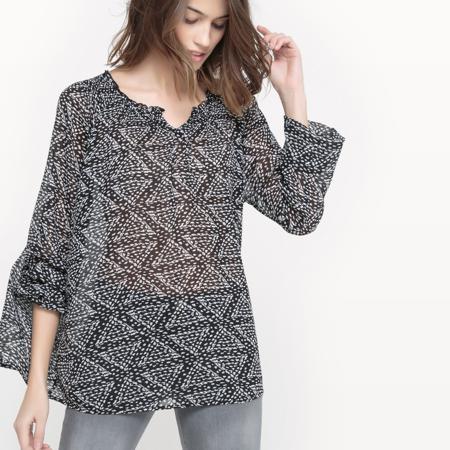 Блузка SUD EXPRESS