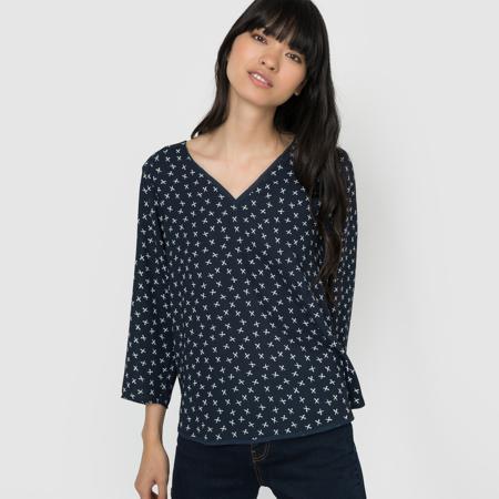 Блузка VERO MODA