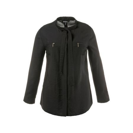 Блузка ULLA POPKEN