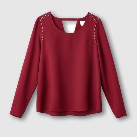 Блузка SUD EXPRESS