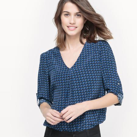 Блузка SUD EXPRESS