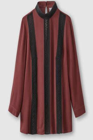 Блузка VERO MODA