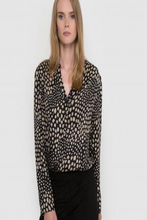 Блузка VILA