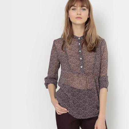 Блузка R studio