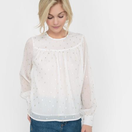 Блузка R studio