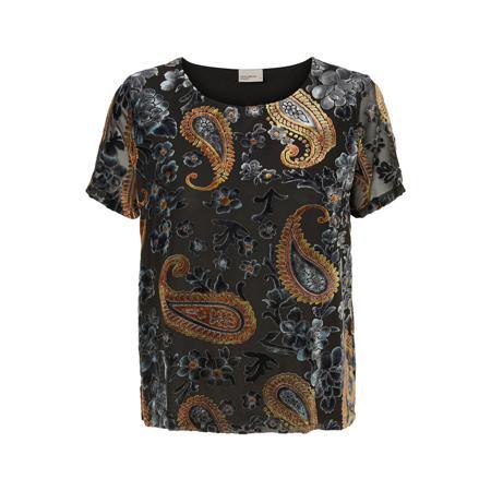 Блузка VERO MODA