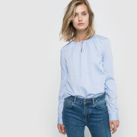 Блузка R studio