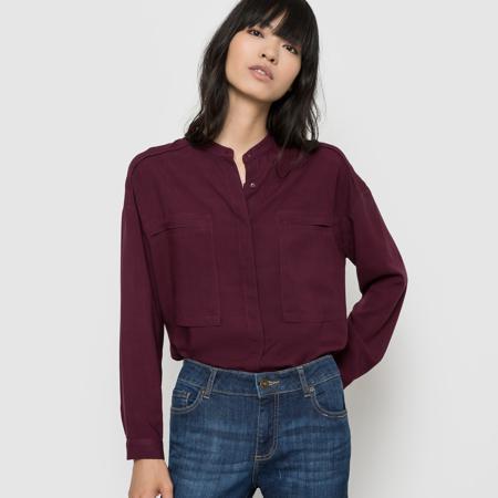 Блузка SEE U SOON