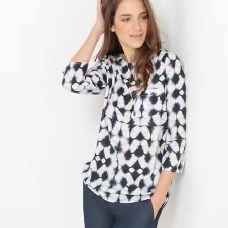 Блузка atelier R