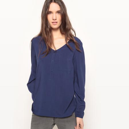 Блузка R édition