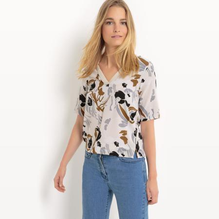 Блузка VERO MODA