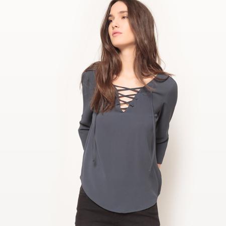 Блузка R édition