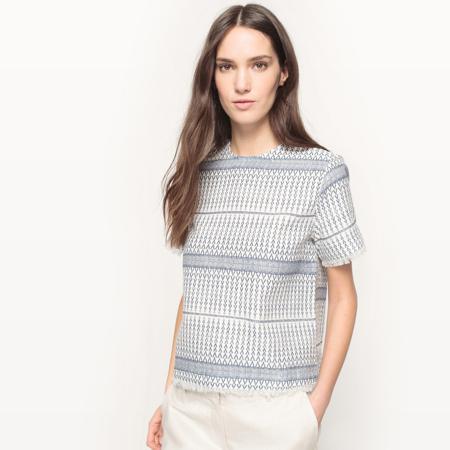 Блузка R studio