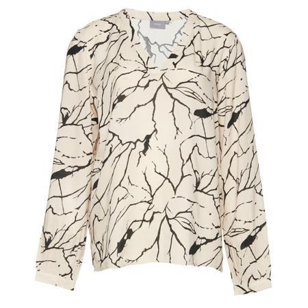 Блузка B.YOUNG