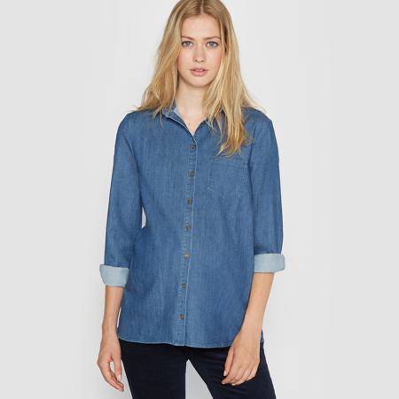 Блузка R essentiel