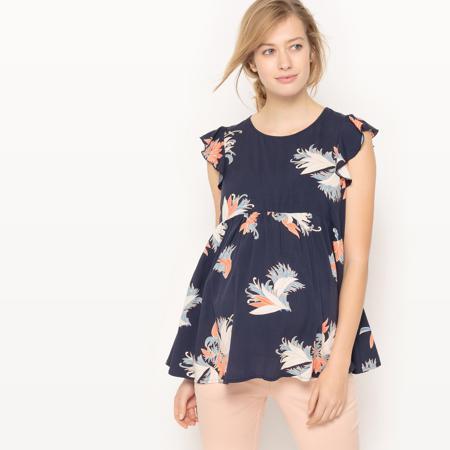 Блузка R essentiel