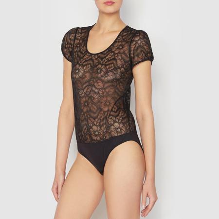 Боди LOVE JOSEPHINE