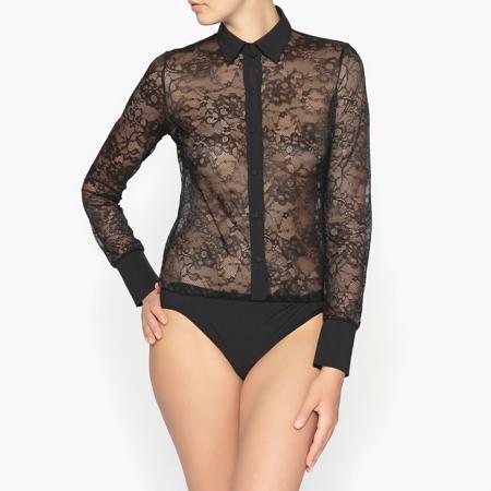 Боди La Redoute Collections