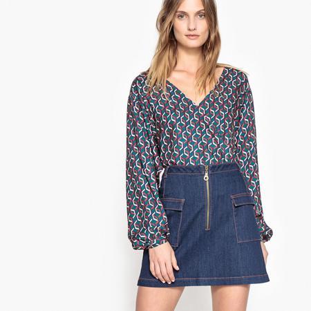 Боди La Redoute Collections