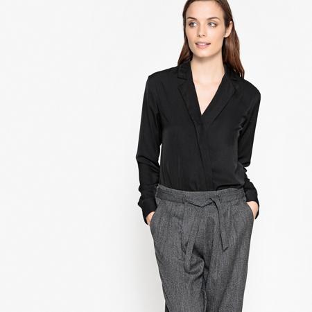 Боди La Redoute Collections